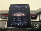 2022-renault-captur-13-tce-rs-line-edc-auto-small-36