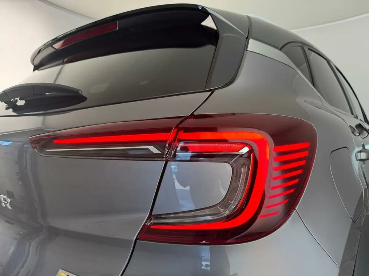 2022-renault-captur-13-tce-rs-line-edc-auto-big-49