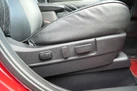 2021-mitsubishi-outlander-24-dynamic-phev-small-36