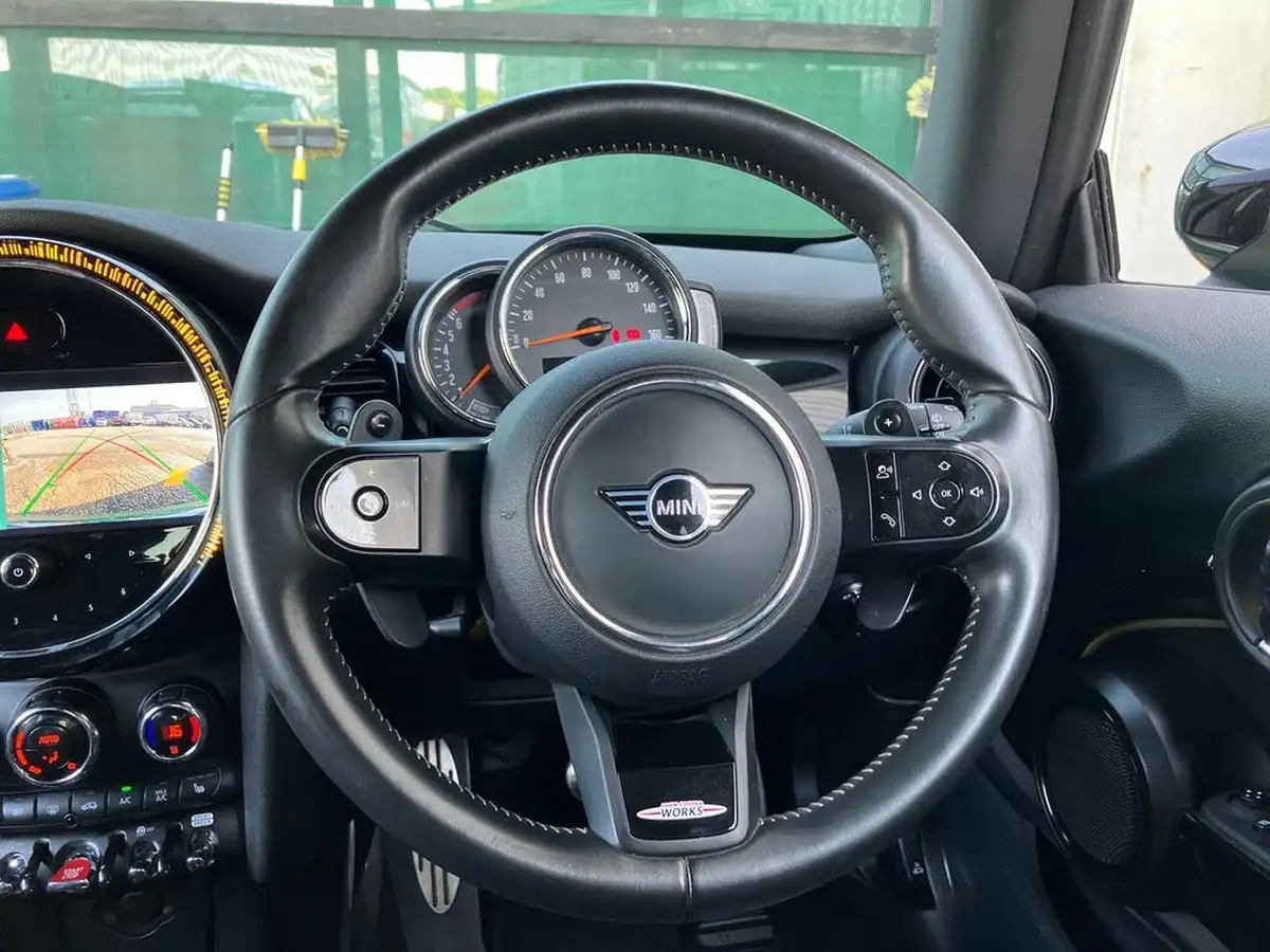 2021-mini-cooper-20-cooper-s-sport-hatchback-3d-auto-big-15