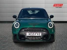 2021-mini-cooper-20-cooper-s-sport-hatchback-3d-auto-small-3