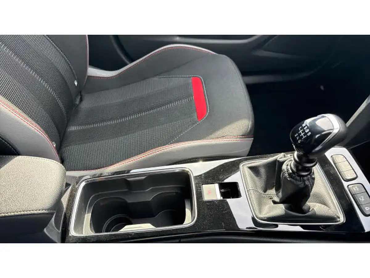 2022-vauxhall-mokka-12-sri-premium-100ps-big-39
