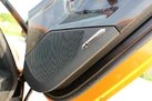 2016-lamborghini-aventador-65-lp-750-4-superveloce-coupe-small-79