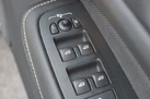 2019-volvo-v60-20-t5-r-design-ss-small-21