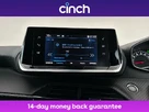 2021-peugeot-208-12-puretech-allure-100bhp-small-11