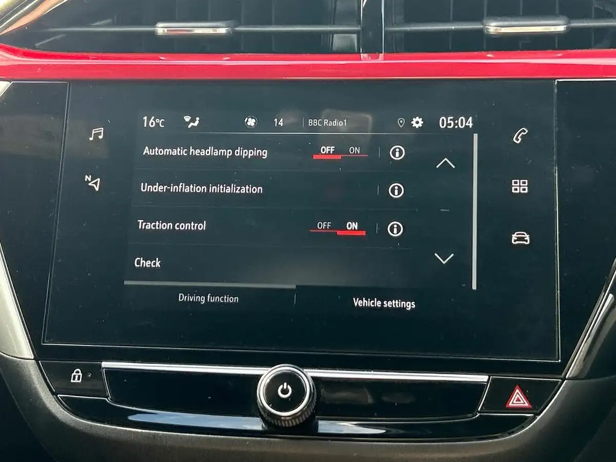 2022-vauxhall-corsa-12-turbo-sri-edition-100ps-big-22