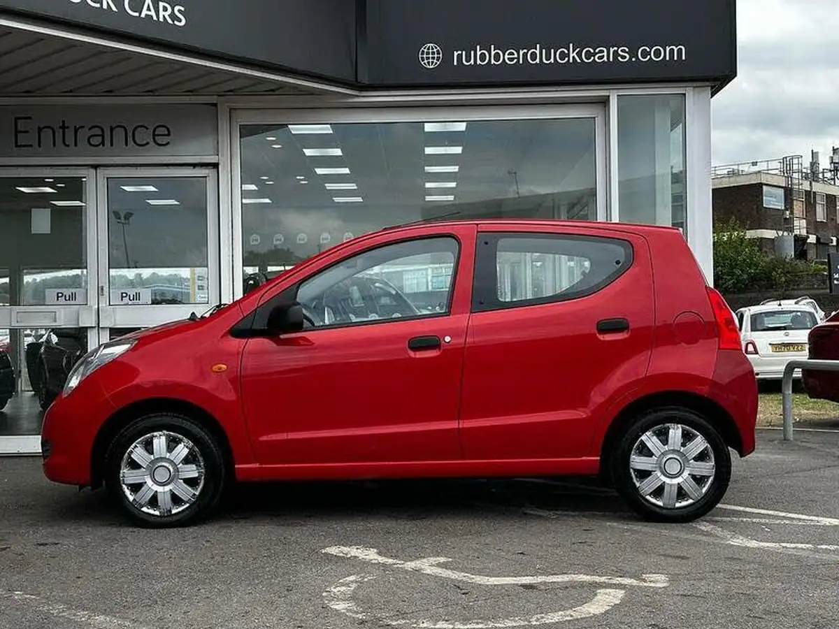 2014-suzuki-alto-10-sz3-big-7