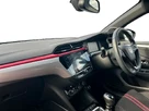 2022-vauxhall-corsa-12-turbo-sri-edition-100ps-small-6