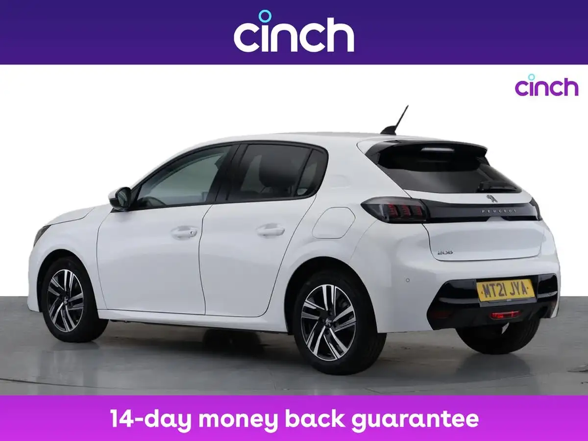 2021-peugeot-208-12-puretech-allure-100bhp-big-4