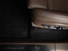 2024-porsche-macan-e-turbo-electric-small-31