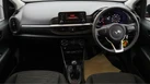 2019-kia-picanto-10-1-small-12