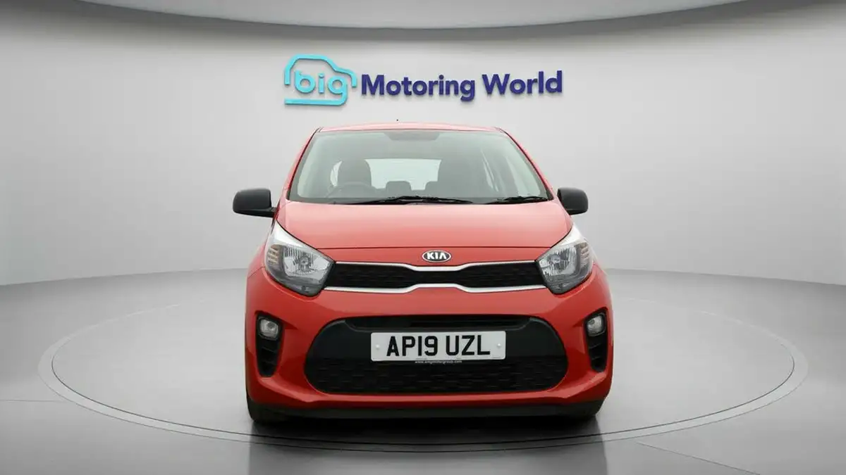 2019-kia-picanto-10-1-big-1