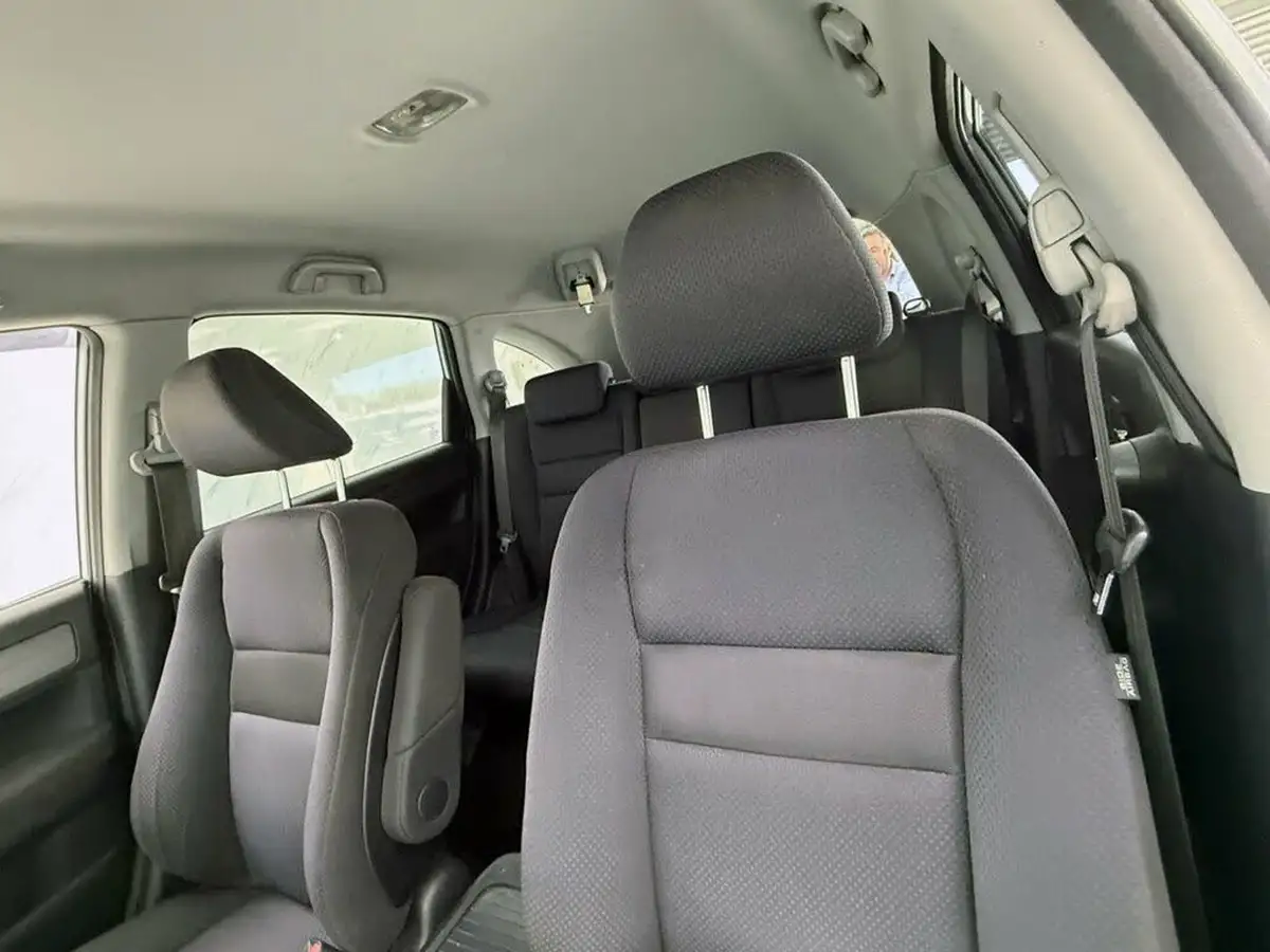 2008-honda-cr-v-22td-es-big-10