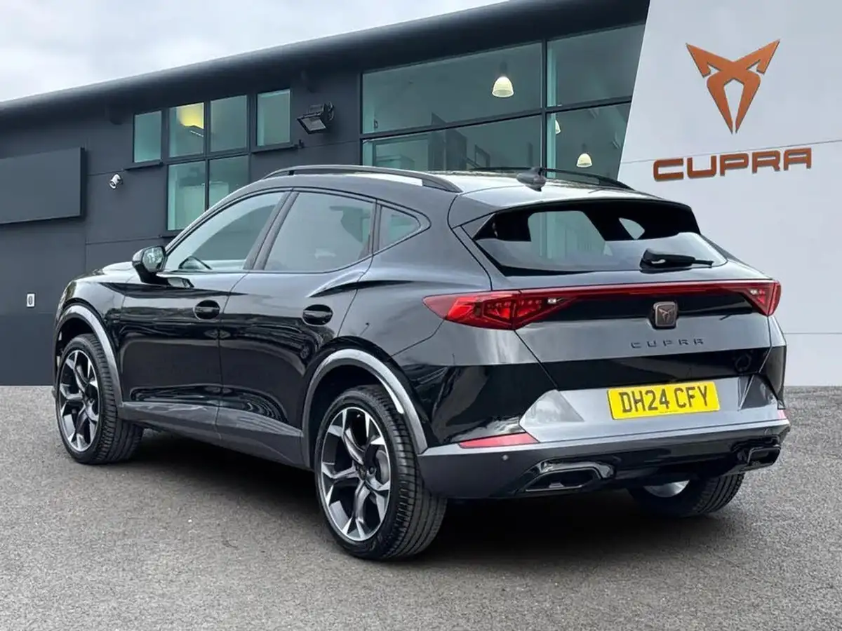 2024-cupra-formentor-15-tsi-v2-dsg-big-1