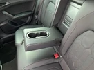 2024-cupra-formentor-15-tsi-v2-dsg-small-36
