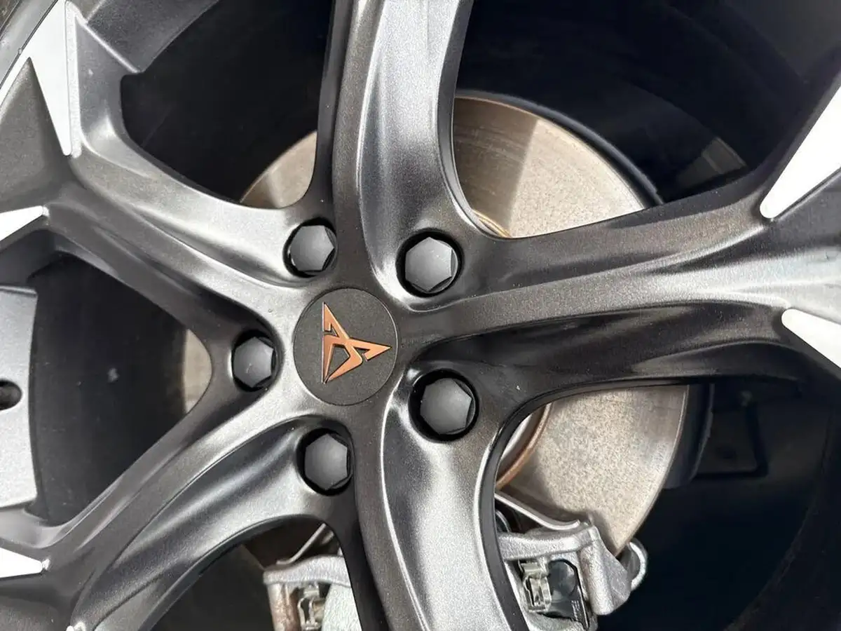 2024-cupra-formentor-15-tsi-v2-dsg-big-25