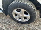 2013-isuzu-d-max-25td-yukon-small-19
