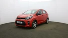 2019-kia-picanto-10-1-small-29