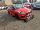 2018-ford-fiesta-small-3