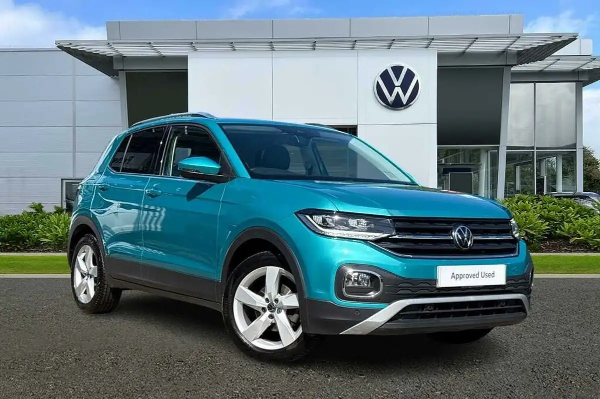 2022-volkswagen-t-cross-10-tsi-sel-big-0