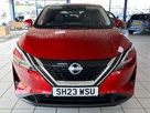 2023-nissan-qashqai-15-n-connecta-small-4