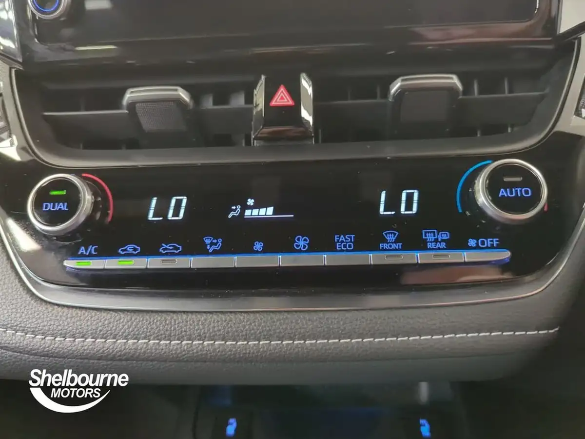 2022-toyota-corolla-18-vvt-i-design-120bhp-trk-hatchback-5d-big-27