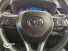 2022-toyota-corolla-18-vvt-i-design-120bhp-trk-hatchback-5d-small-14