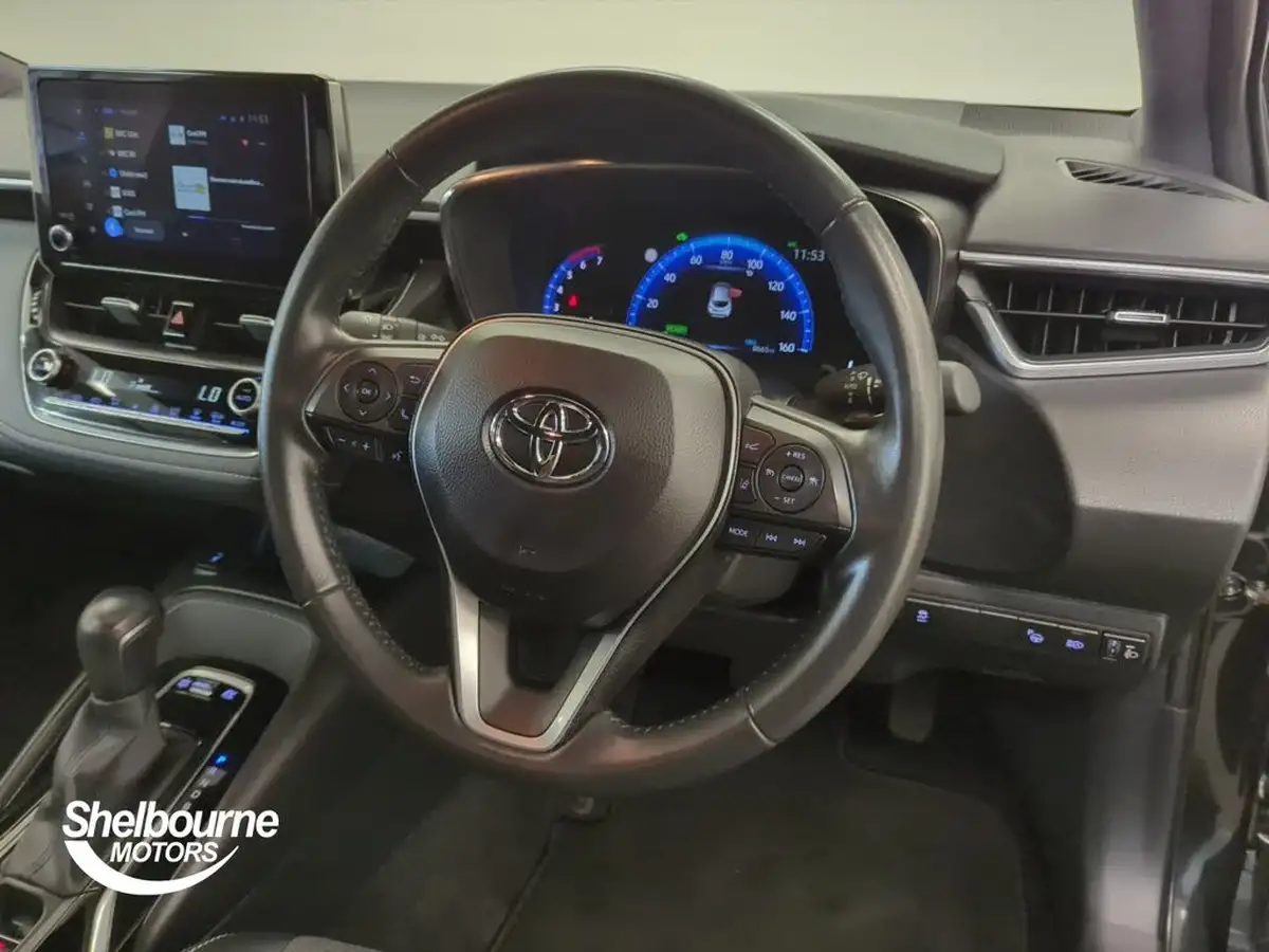2022-toyota-corolla-18-vvt-i-design-120bhp-trk-hatchback-5d-big-3
