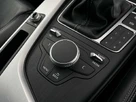2019-audi-a4-20-35-tfsi-s-line-small-34
