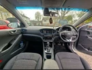 2017-hyundai-ioniq-16-gdi-se-hybrid-small-4