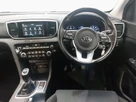 2019-kia-sportage-16crdi-2-small-6