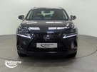 2019-lexus-nx-300h-25-nx-sport-pack10in-navigation-small-2