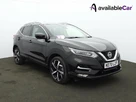2021-nissan-qashqai-13-dig-t-n-motion-140ps-small-0