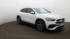 2022-mercedes-benz-gla-class-13-gla-180-amg-line-premium-small-34