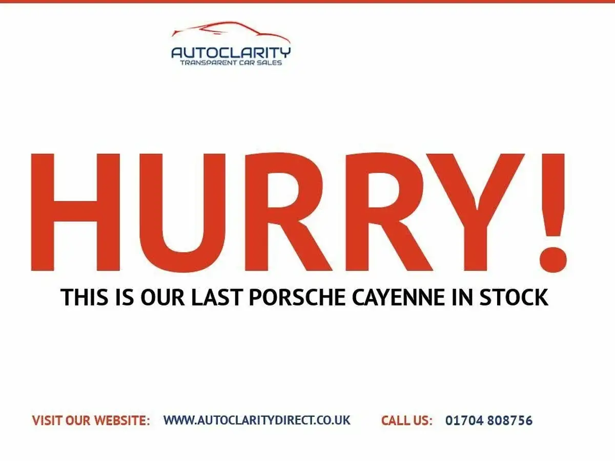 2018-porsche-cayenne-48-turbo-big-10