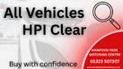 2018-peugeot-partner-16bluehdi-professional-l1-100pseu6-854-small-36