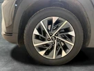 2023-hyundai-tucson-16-t-gdi-premium-150ps-small-24