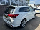 2019-mitsubishi-outlander-24-4h-phev-small-21