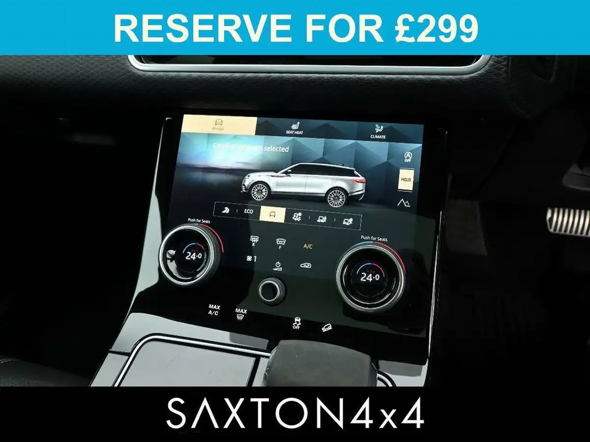 2021-land-rover-range-rover-velar-20-d200-velar-edition-big-18