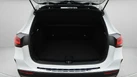 2022-mercedes-benz-gla-class-13-gla-180-amg-line-premium-small-17