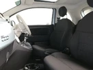 2024-fiat-500-10-top-small-4