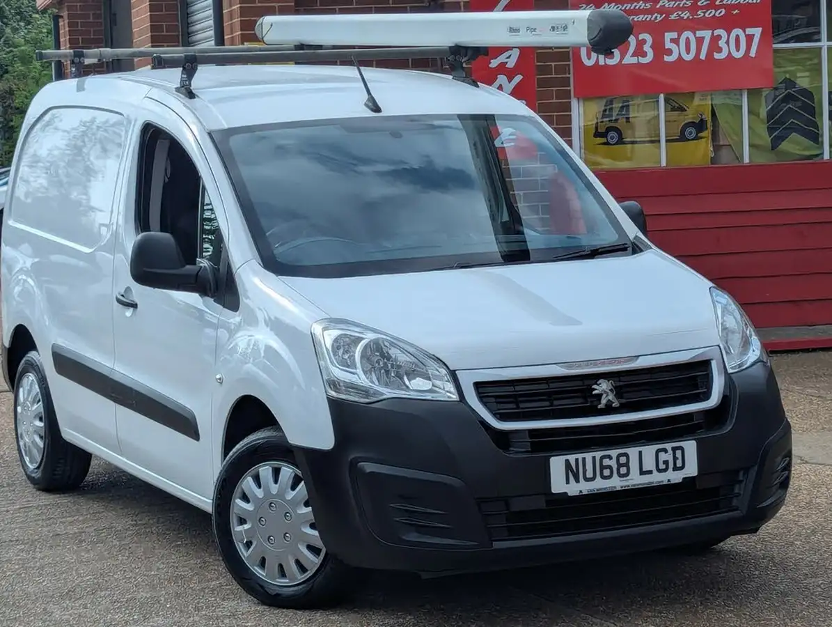 2018-peugeot-partner-16bluehdi-professional-l1-100pseu6-854-big-1