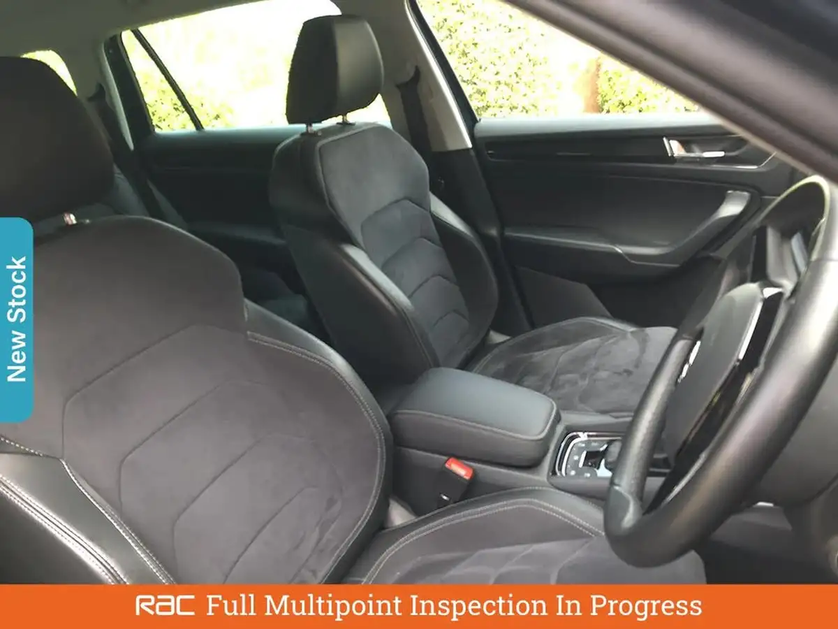 2017-skoda-kodiaq-20-tsi-se-l-5-seatsss-big-2