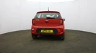 2019-kia-picanto-10-1-small-53