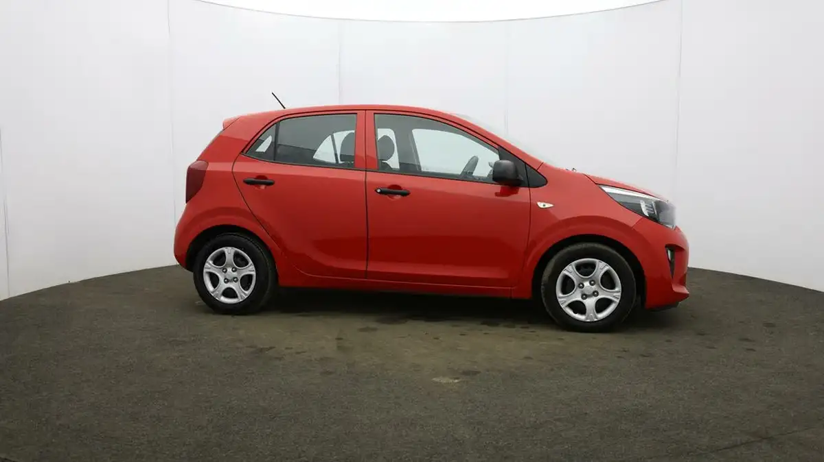 2019-kia-picanto-10-1-big-42