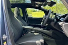 2024-byd-dolphin-e-design-small-11