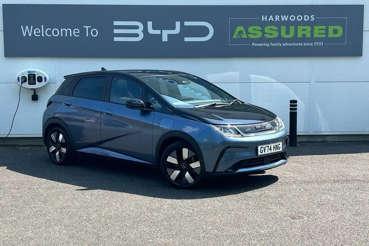 2024-byd-dolphin-e-design-big-0