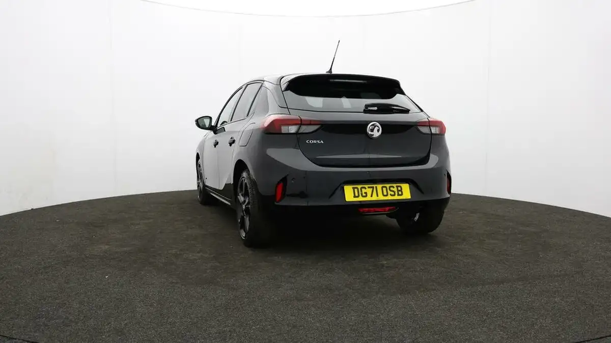 2021-vauxhall-corsa-12i-griffin-edition-big-22