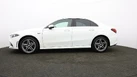 2021-mercedes-benz-a-class-13-a250e-amg-line-premium-saloon-4d-small-59