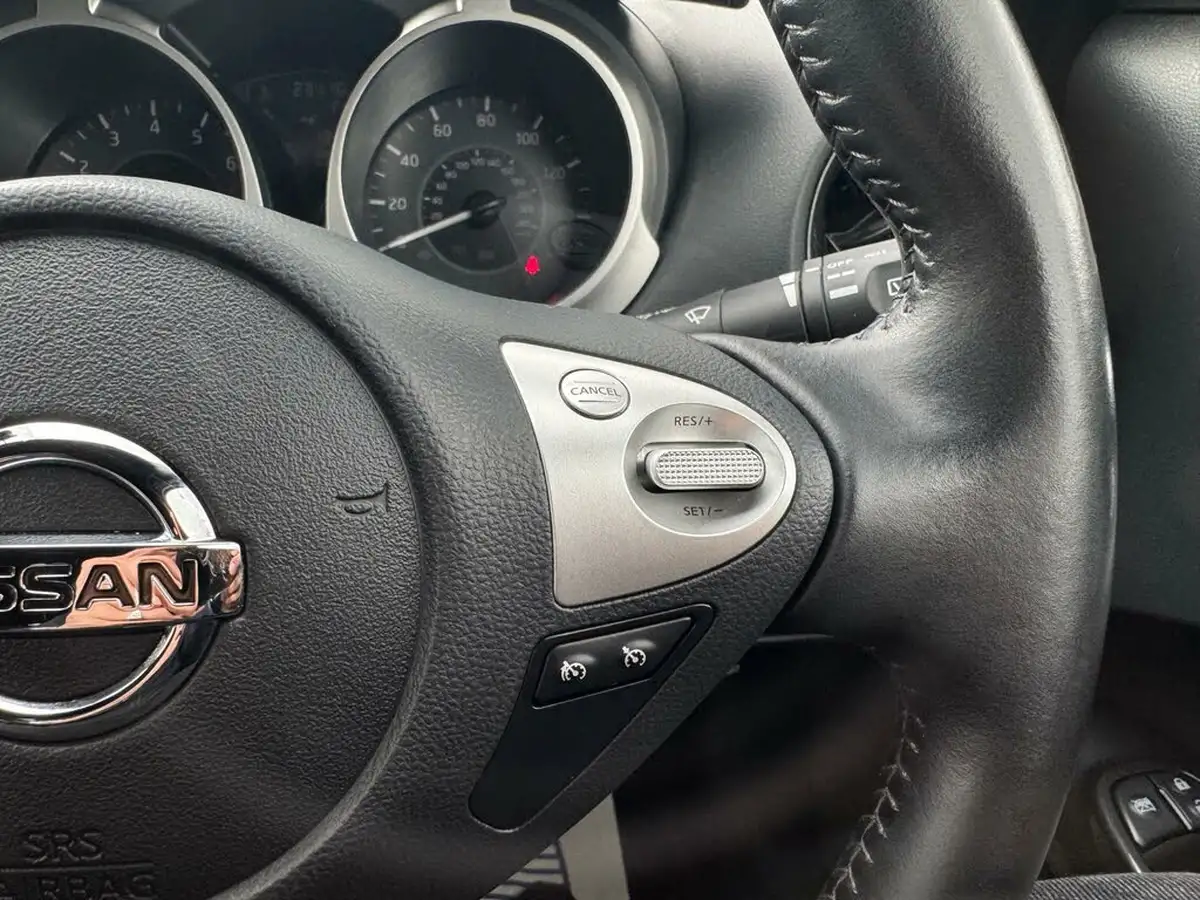 2019-nissan-juke-16-tekna-112ps-xtronic-cvt-big-36